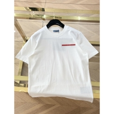 Prada T-Shirts